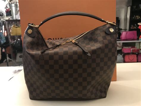 how to become a louis vuitton reseller|louis vuitton resale shop.